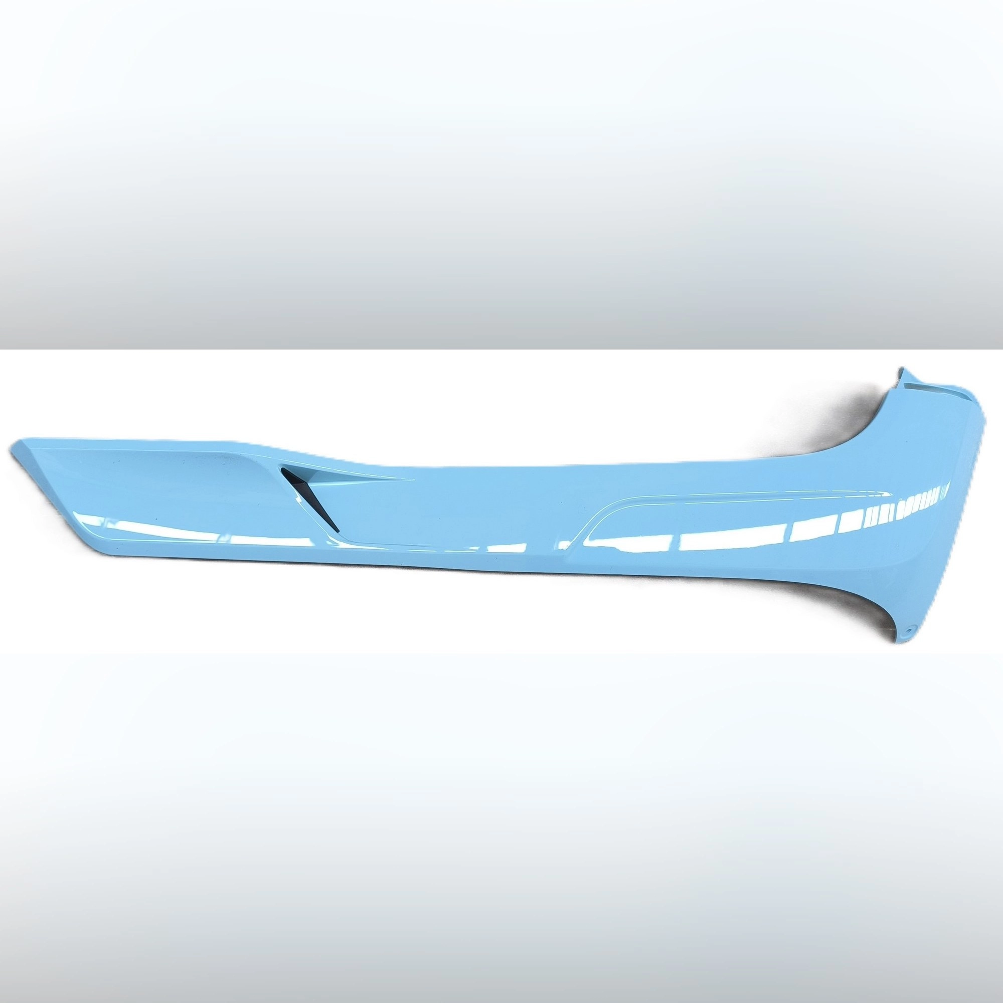 ARORA DAZZLE PRO SAĞ MARŞBİYEL TURKUAZ #DAZZLE PRO 50 - 140
